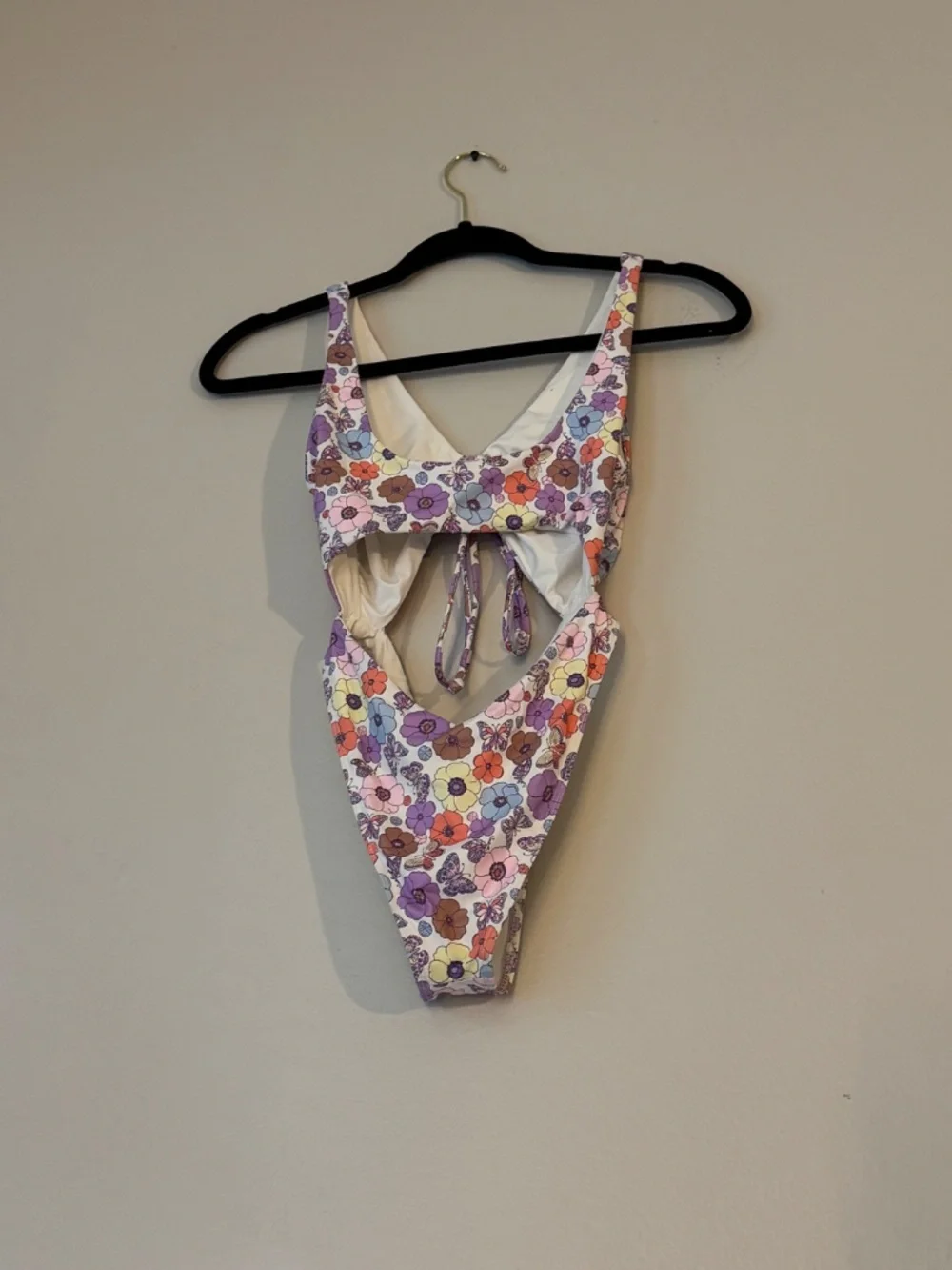 Frankies Bikinis frankies bikinis